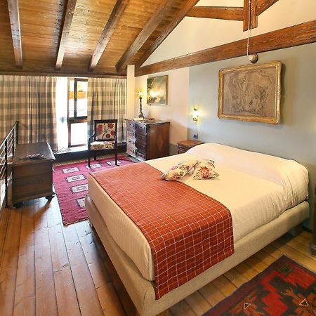 Agriturismo Malabaila Canale Zewnętrze zdjęcie