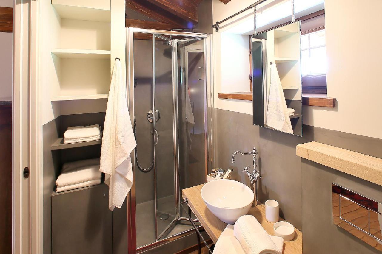 Agriturismo Malabaila Canale Zewnętrze zdjęcie