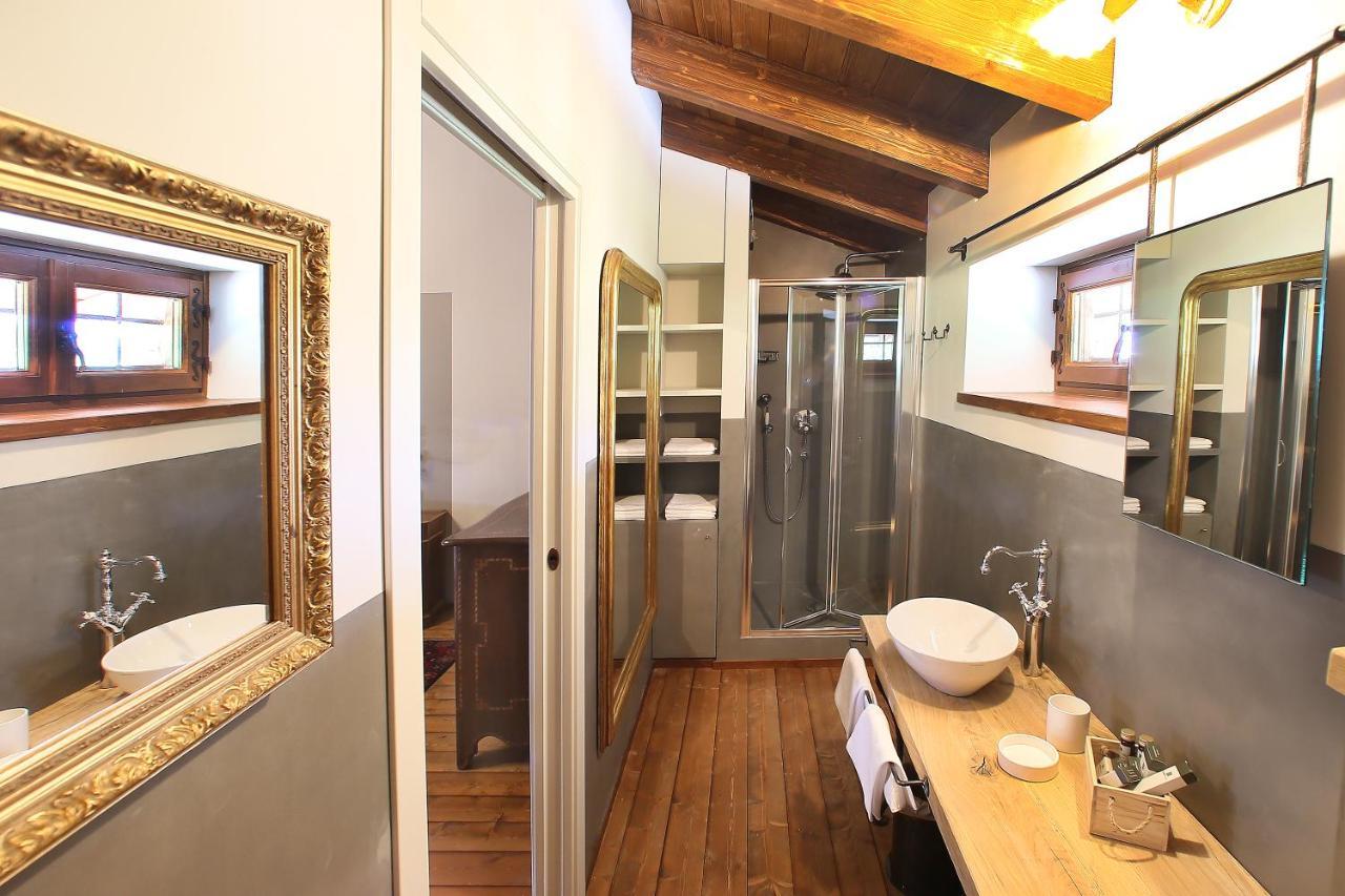 Agriturismo Malabaila Canale Zewnętrze zdjęcie