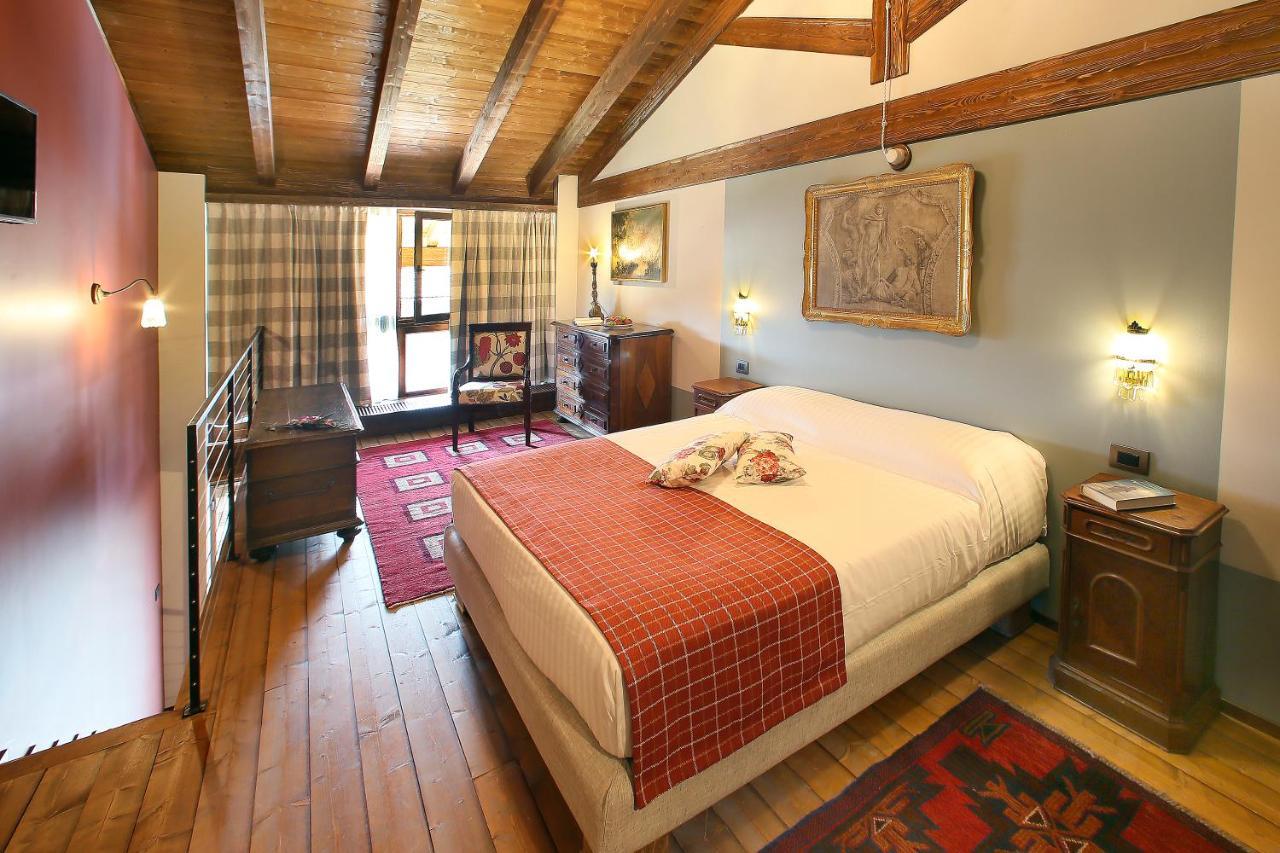Agriturismo Malabaila Canale Zewnętrze zdjęcie