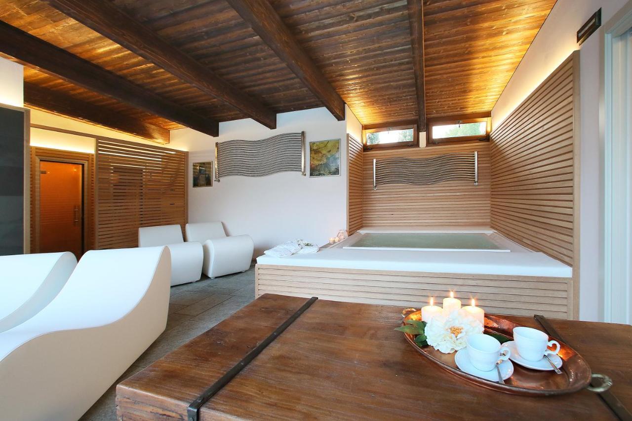 Agriturismo Malabaila Canale Zewnętrze zdjęcie