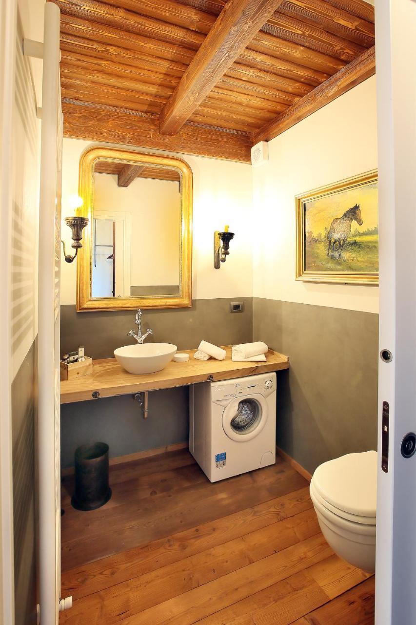 Agriturismo Malabaila Canale Zewnętrze zdjęcie