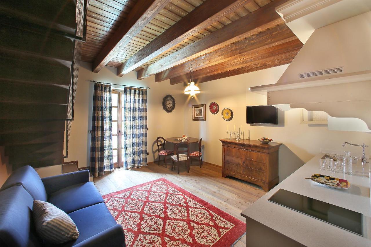 Agriturismo Malabaila Canale Zewnętrze zdjęcie
