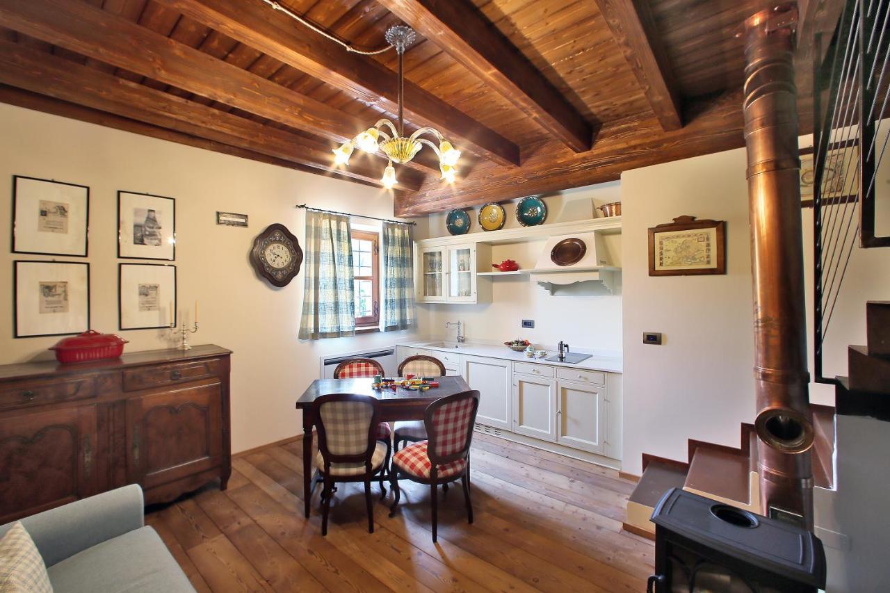 Agriturismo Malabaila Canale Zewnętrze zdjęcie