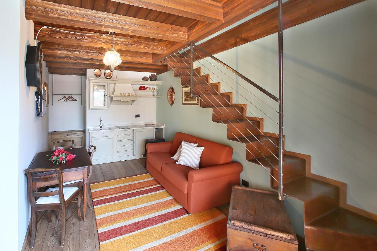 Agriturismo Malabaila Canale Zewnętrze zdjęcie