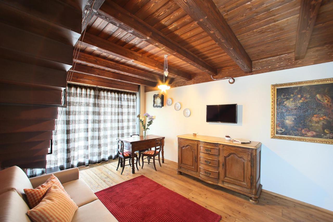 Agriturismo Malabaila Canale Zewnętrze zdjęcie